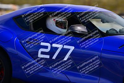 media/Mar-16-2024-Speed Ventures (Sat) [[b18ee68d62]]/Black Group/Session 3 (Turn 9)/